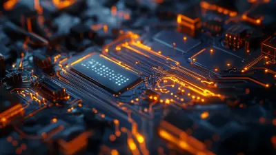 Exploring the Unique Features and Applications of Diverse WPC Board Variants