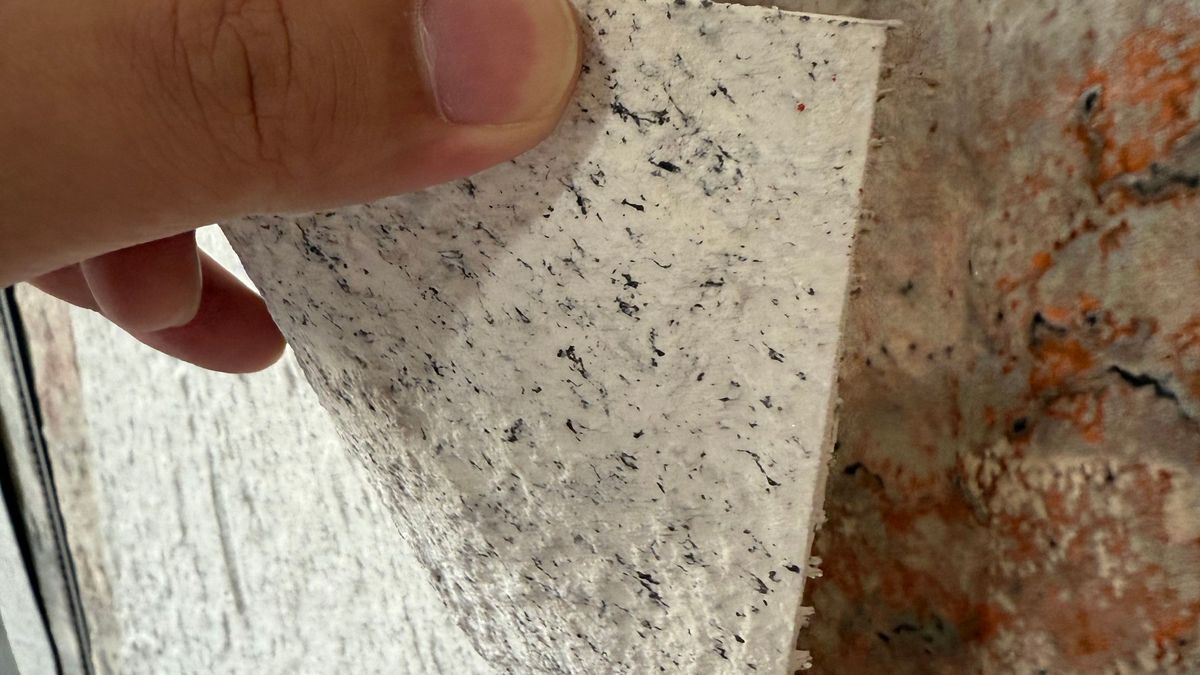 Shandong Xiangying New Materials Enhances Product Line with Flexible Stone Panels