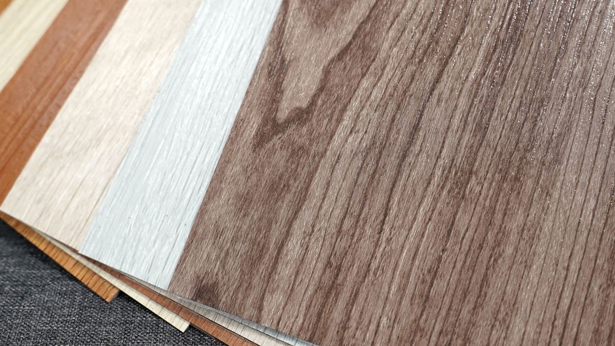 Shandong Xiangying New Materials Expands Eco-Friendly LVT Flooring Options to Support Sustainable Living