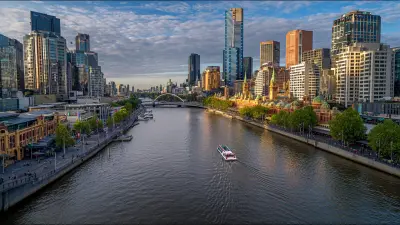 7 Essential Tips for Choosing the Best Wpc Panel in 2023