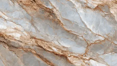 7 Unique Benefits of Best Uv Marble Sheet Pvc for Your Home Decor