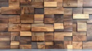 Wood Wall Panel Manufacturing Excellence Standards