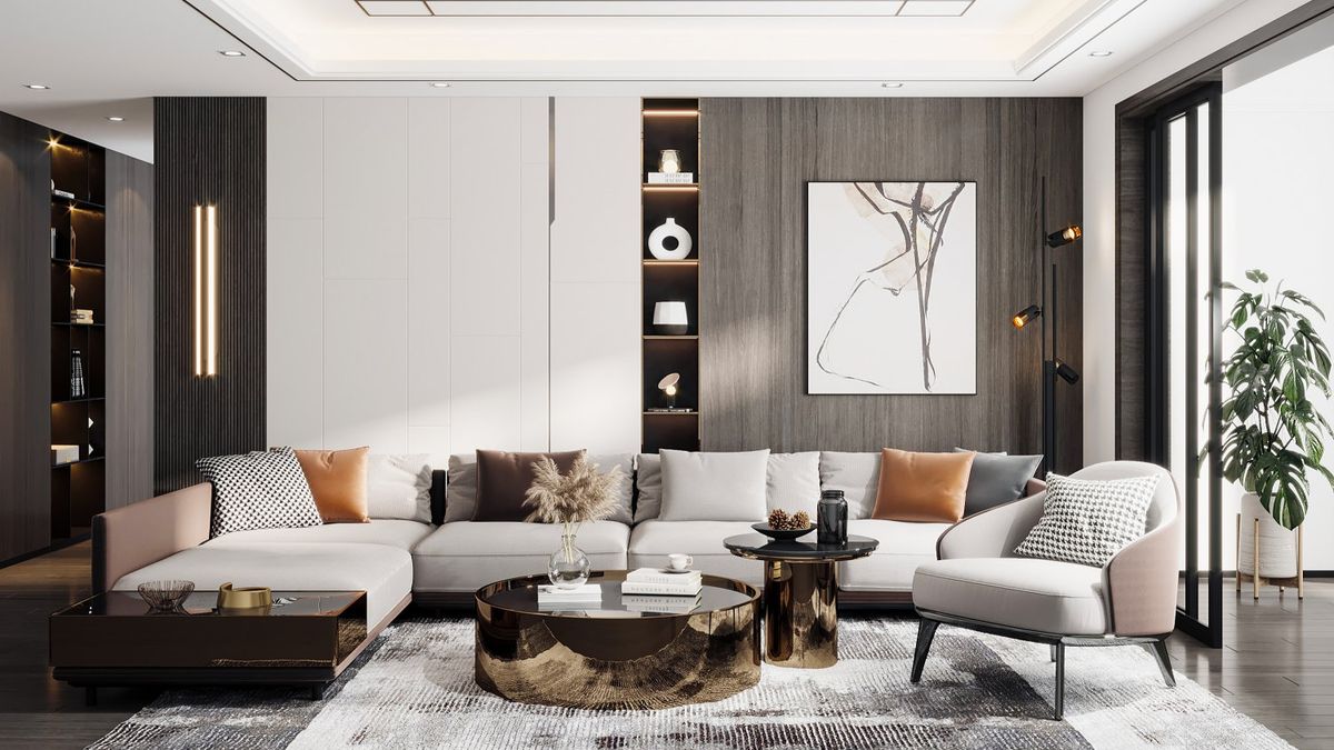 Bamboo Charcoal Wood Veneer: Enhancing Comfort, Sustainability and Style in Modern Spaces