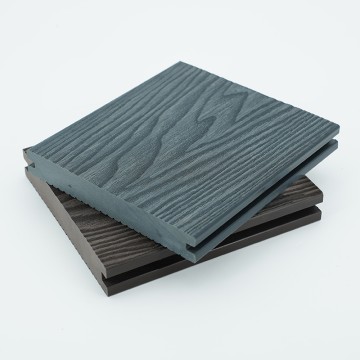 Anti corrosion, anti slip, beautiful, natural, durable and environmentally friendly outdoor flooring